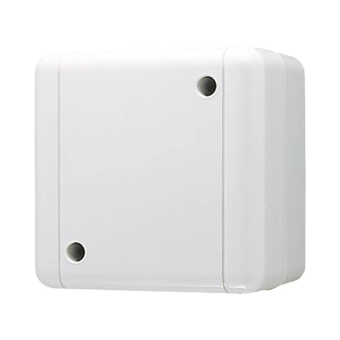 JG Abzweigdose WG800 IP44 m. 2     800AW 