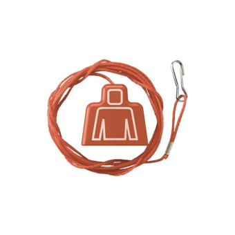 JG Zugschnur rot 2m            ZS-34KO5S 
