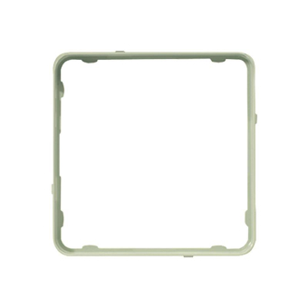 JG Applikations-Rahmen         CDP81MINT 