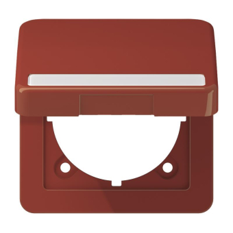 JG Klappdeckel          CD 590 BFNAKL RT 