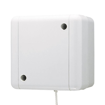 JG APWG WG 800 Zug-Taster          833ZW 