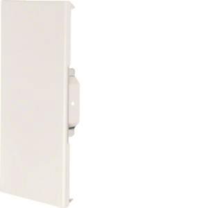 Hager Endstück kasch.     BRS10021069016 