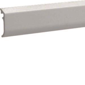 Hager Lamelle zur Brüstungs-   L64507035 
