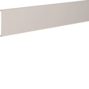 Hager Oberteil PPO hfr zu   HN5007527035 
