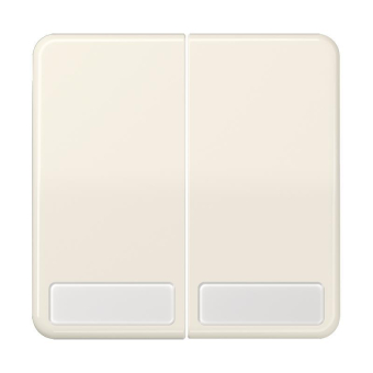 JG Flächenwippe CD500            CD595NA 