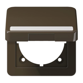 JG Klappdeckel          CD 590 BFNAKL BR 