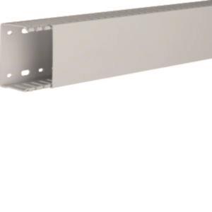 Hager Verdrahtungskanal   HNG5007507035B 