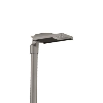 Siteco SL31 micro 5XH5D41A08DA000002 