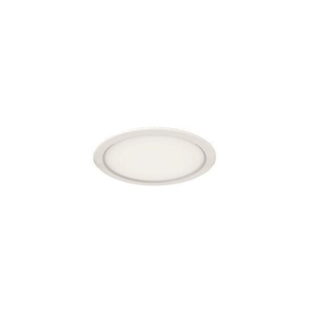 Siteco                       51DS107D43B 