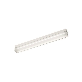SITECO POWERBRIK2 SLIM LED 6,5W 900lm 