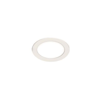 Siteco                       51DR10MDHBB 