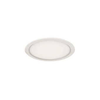 Siteco                       51DS107F34B 