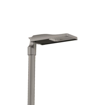 Siteco SL31 mini 5XH6D41A08HA000002 