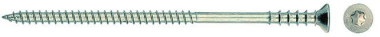 Fischer Justierschraube JUSS      059046 