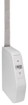 Rademacher 1500-UW Schwenkwickler 