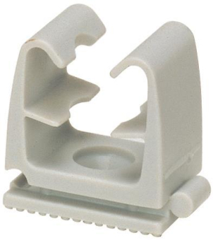 Fischer Clipschelle FC 12 -16 GR  068064 