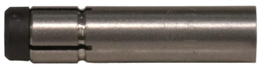 Fischer Zykon-Einschlaga.FZEA II  047307 