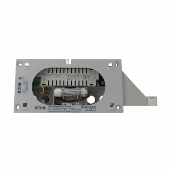 CEAG 11812 1-8h/D CGLine+ Wandmontageset 