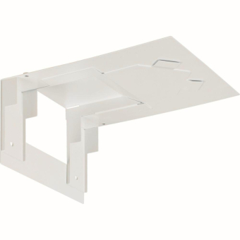 CEAG Wall Bracket            40071353444 