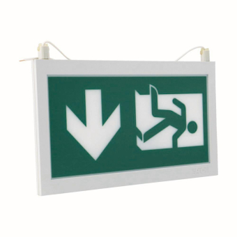 CEAG 40071353205 LED-        40071354508 