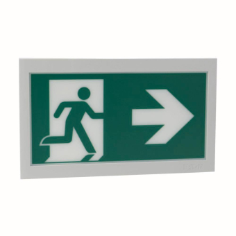 CEAG LED-Piktogrammscheibe   40071354506 