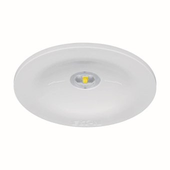 CEAG GuideLed SL 13021.2 CG- 40071356731 