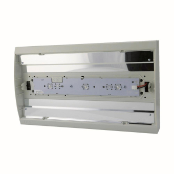 CEAG 28011 1-8h/D LED CGLine+40071354815 
