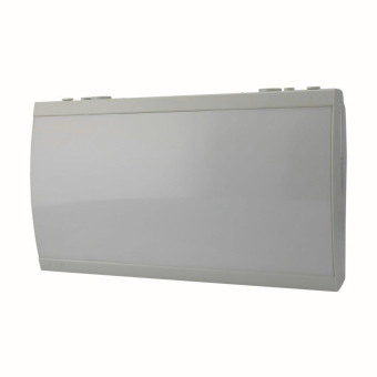 CEAG LED 28021 1-8h/D LED CGLine+ 