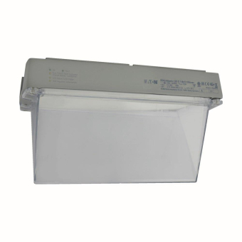 CEAG Atlantic LED D CGLine+  40071354871 