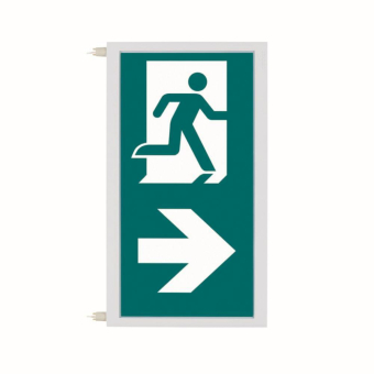 CEAG 40071353306 LED-        40071354539 