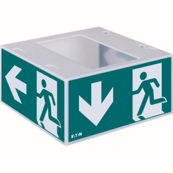 CEAG Würfelhaube, Ersatz,    40071354450 