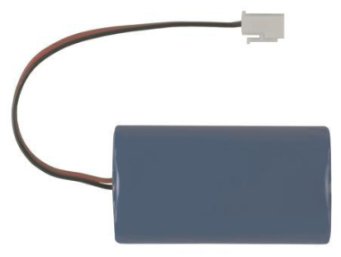 CEAG Lithium-Ionen Akku      40071353667 