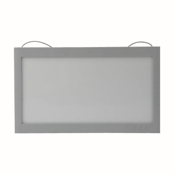 CEAG GuideLed 20m PL/BL ISO  40071354512 