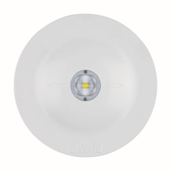 CEAG GuideLed SL 13021.2 CG-S Zentralb. 