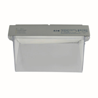 CEAG Atlantic LED D CGLine+  40071354871 