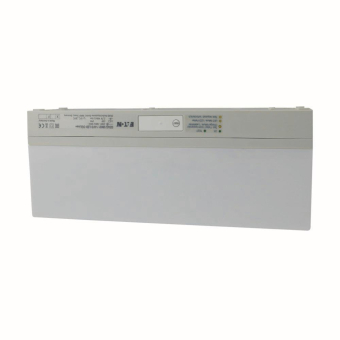 CEAG LED Einzelbatterie-     40071354821 