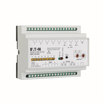 CEAG 3-PM-IO-INV 3-PM-IO-INV 40071361680 