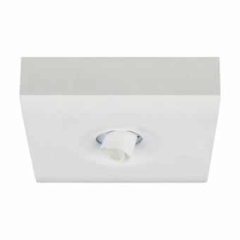 CEAG GuideLed SL 13052.1 CG- 40071356729 