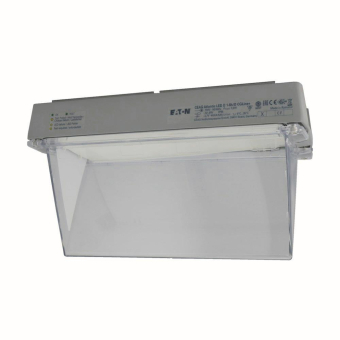 CEAG LED        Atlantic LED D CGLine+ H 