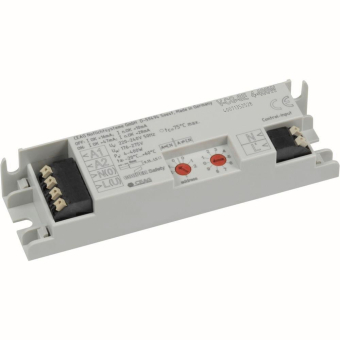 CEAG V-CG-SE 4-400W         40071352528 