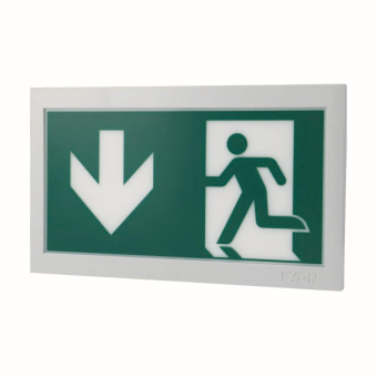 CEAG LED-Piktogrammscheibe   40071354502 