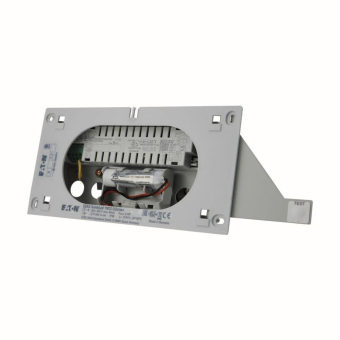 CEAG 11812 1-8h/D CGLine+ Wandmontageset 