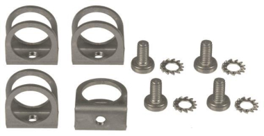 CEAG Kettenbefestigung       40071353457 