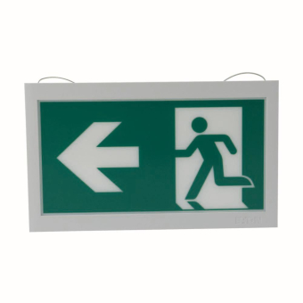 CEAG GuideLed 20m PL/BL ISO  40071354512 