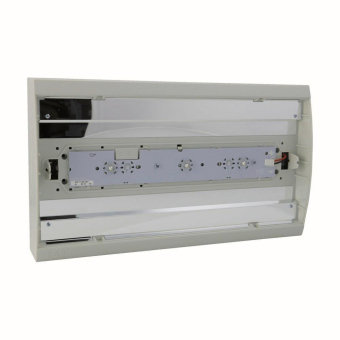 CEAG 28011 1-8h/D LED CGLine+40071354815 