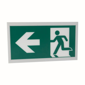 CEAG LED-Piktogrammscheibe   40071354530 