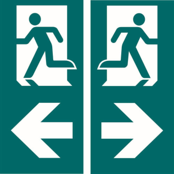 CEAG 40071353305 LED-        40071354538 