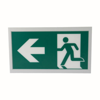 CEAG LED-Piktogrammscheibe   40071354530 