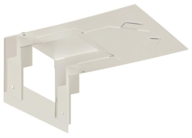 CEAG Wall Bracket            40071353444 