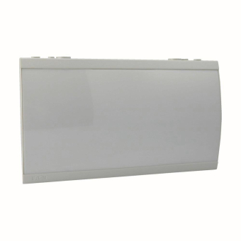 CEAG LED 28021 1-8h/D LED CGLine+ 